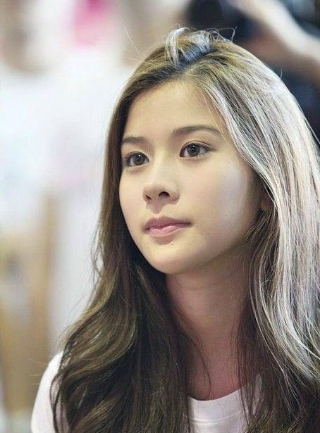 素帕莎·他那差