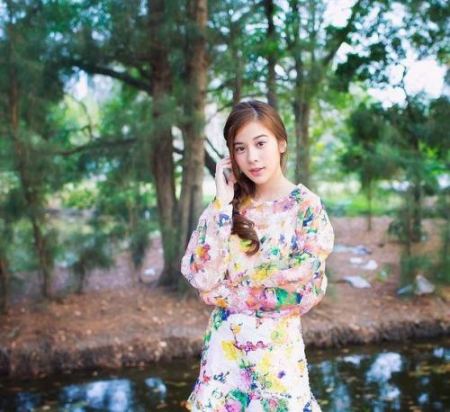 素帕莎·他那差