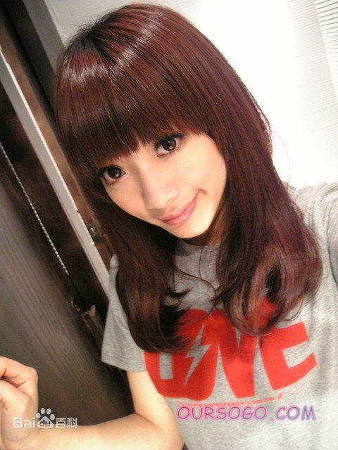 郑如吟