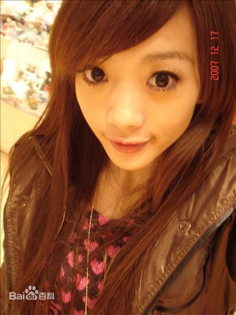 郑如吟