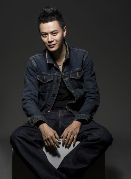 王厦