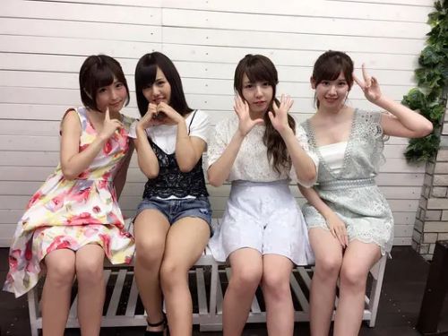 明里紬