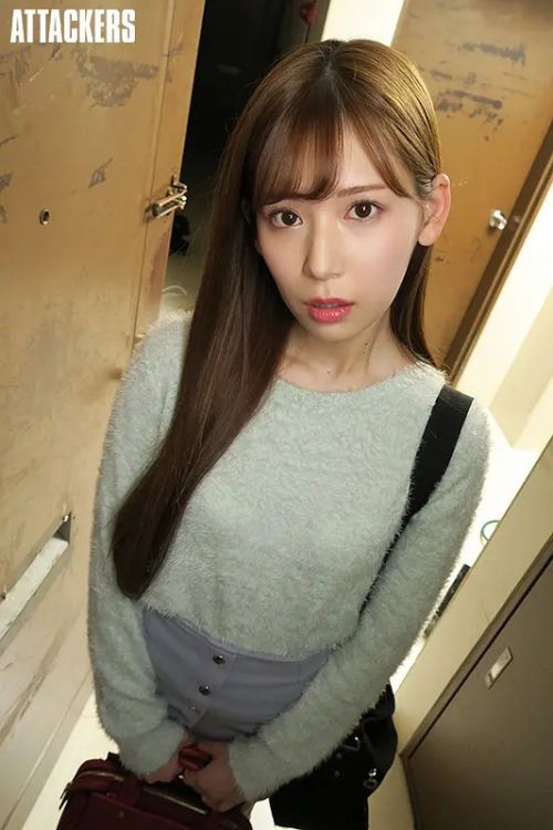 明里紬