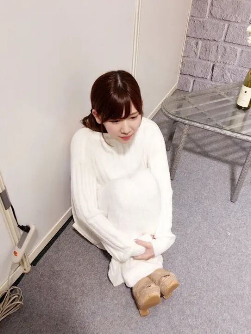 明里紬