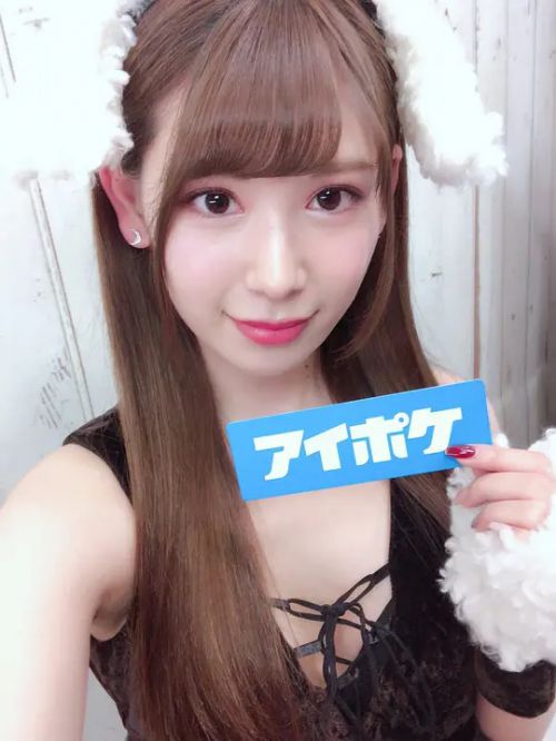 明里紬