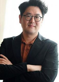 李尚根