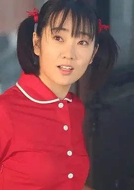 牟珈乐