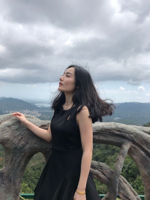 牟珈乐