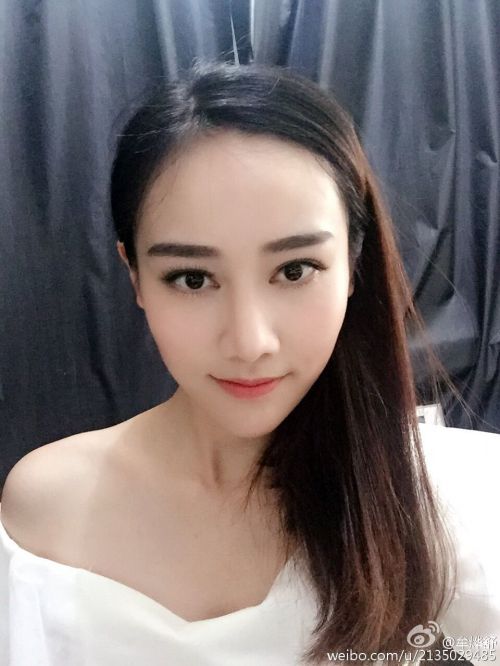 牟珈乐