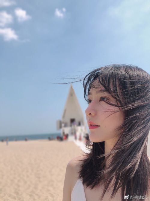 牟珈乐