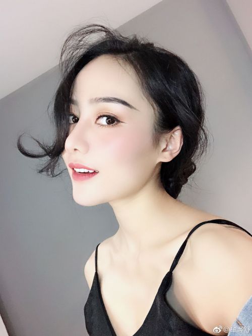 牟珈乐
