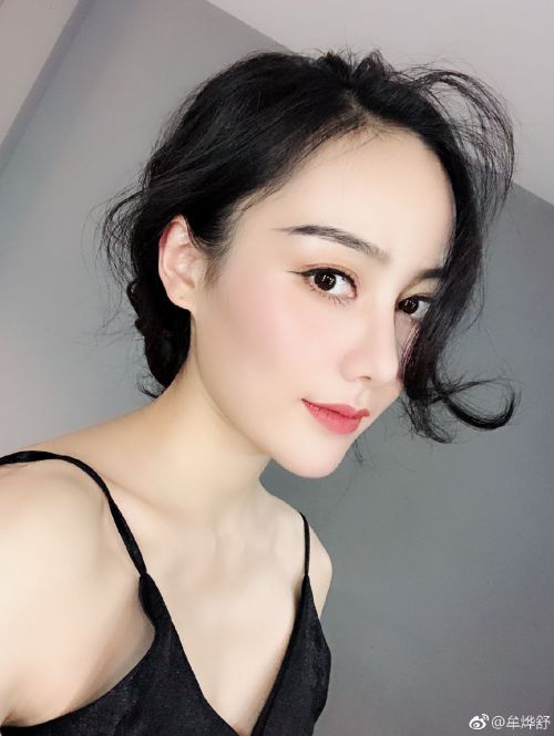 牟珈乐