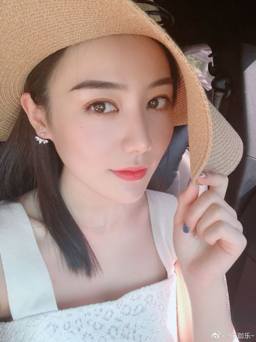 牟珈乐