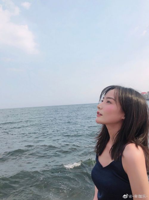 牟珈乐