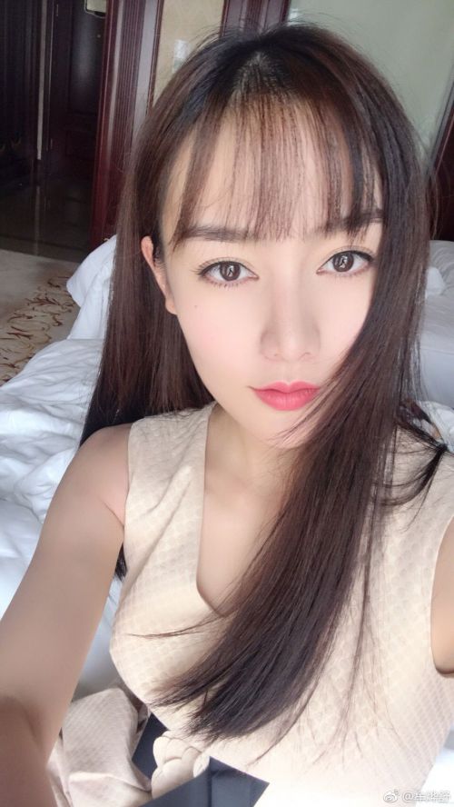 牟珈乐