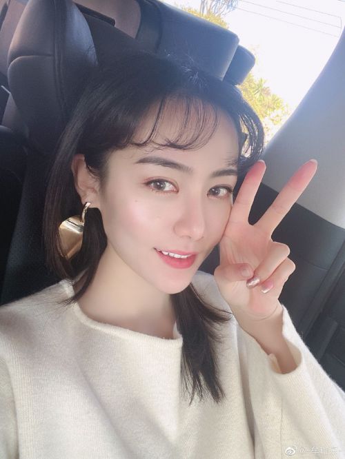 牟珈乐