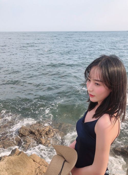 牟珈乐