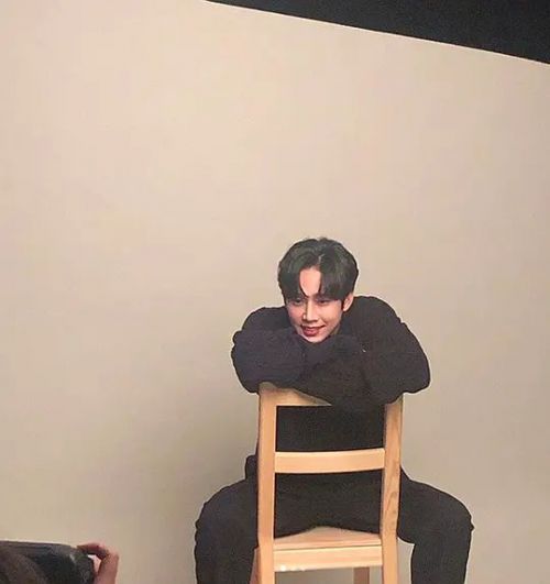朴成焄
