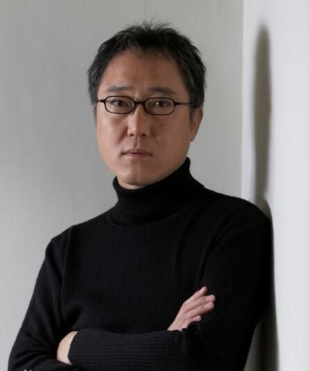 佐野史郎
