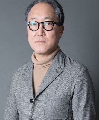 佐野史郎