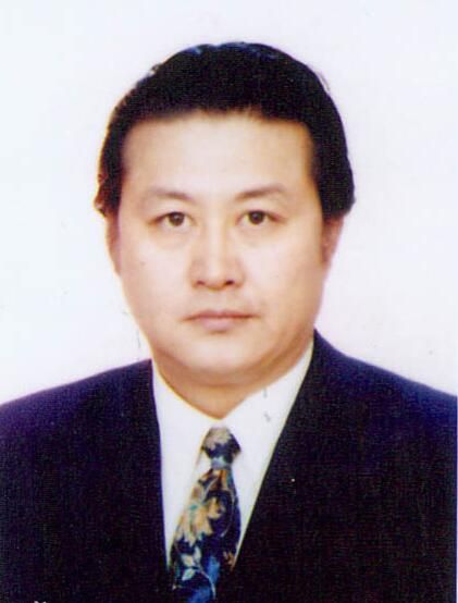 佟瑞敏