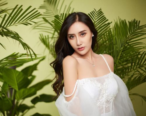 吴晴