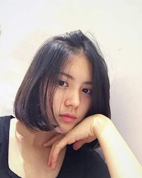 芬蒂拉·皮皮亚克隆
