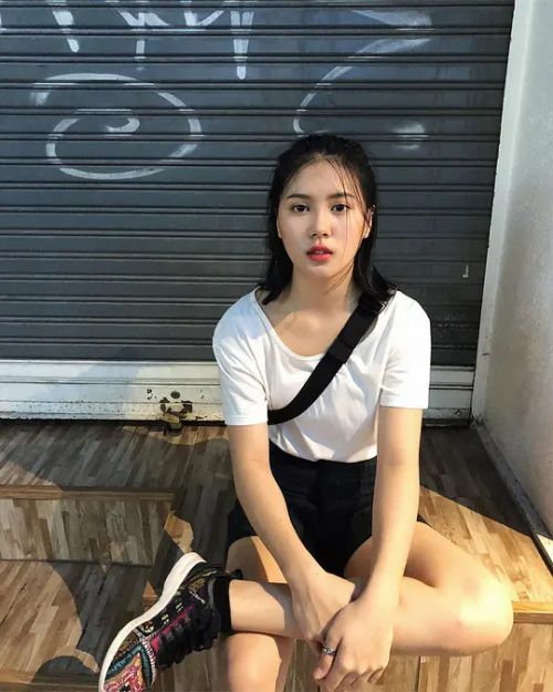 芬蒂拉·皮皮亚克隆