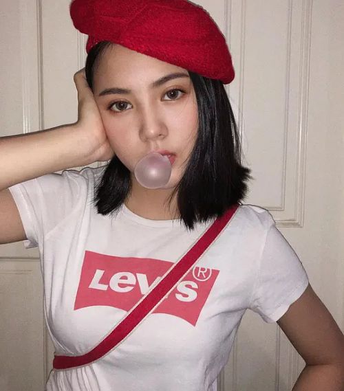 芬蒂拉·皮皮亚克隆