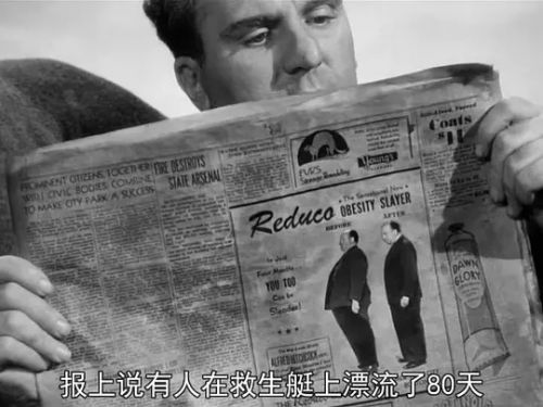阿尔弗雷德·希区柯克