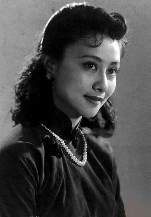 黄梅莹