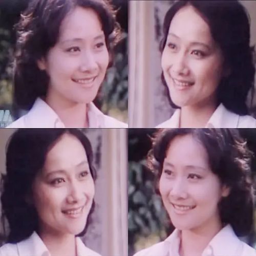 黄梅莹