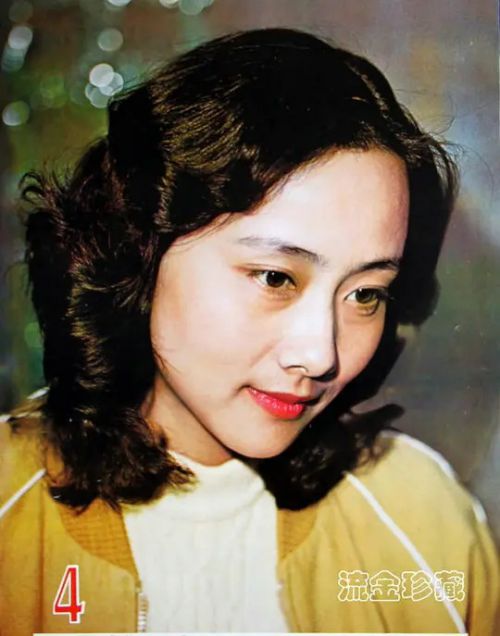 黄梅莹