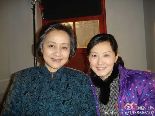 黄梅莹