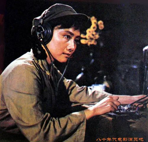 黄梅莹