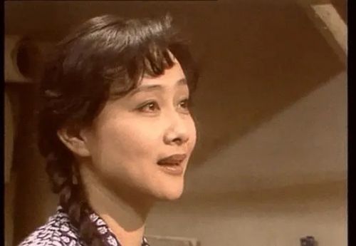黄梅莹