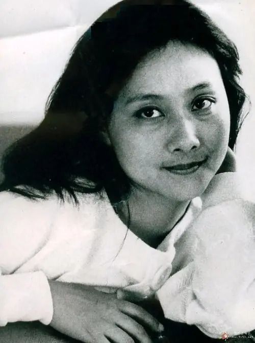 黄梅莹