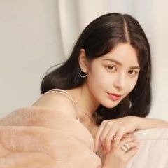 小爱
