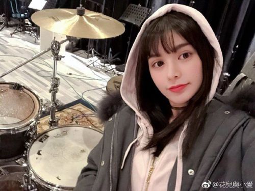 小爱