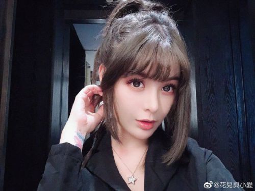 小爱