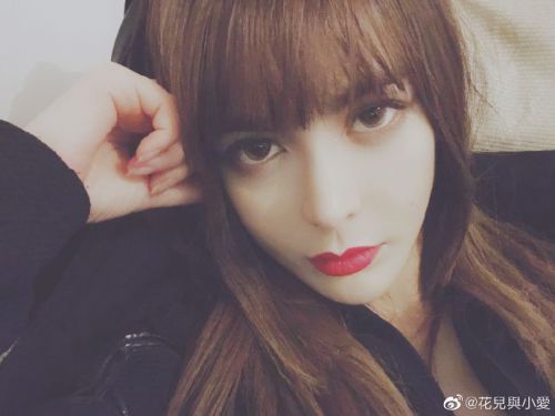 小爱