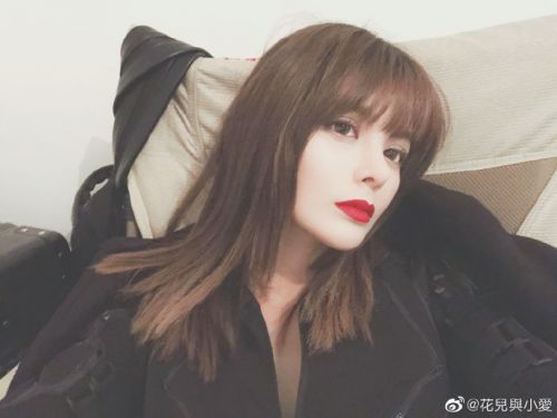 小爱