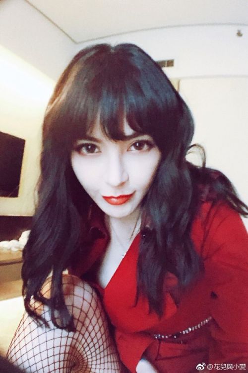 小爱