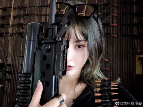 小爱
