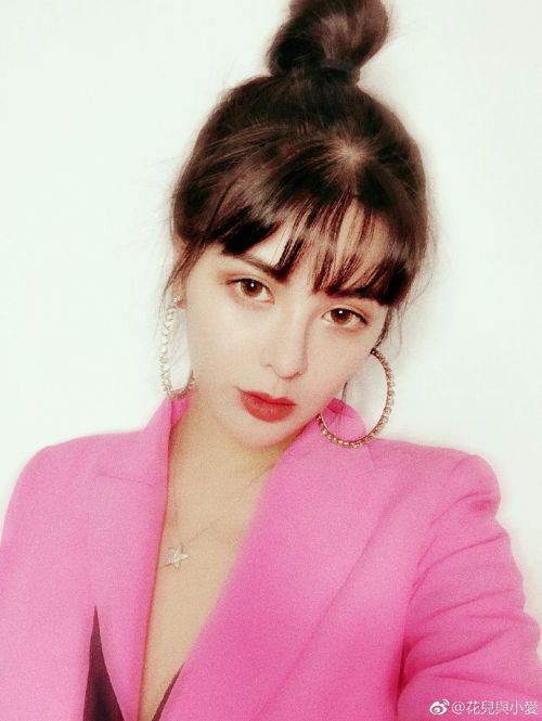 小爱