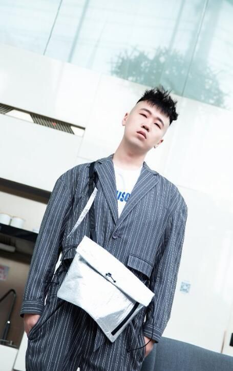 杨九郎