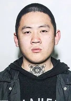 派克特