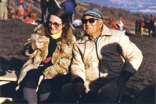 黑泽明