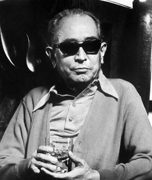黑泽明