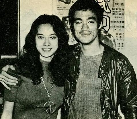 李小龙